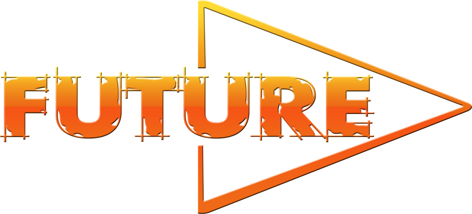 Future1
