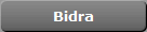 Bidra