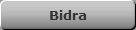 Bidra