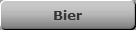 Bier