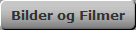 Bilder og Filmer