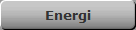 Energi