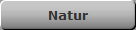 Natur