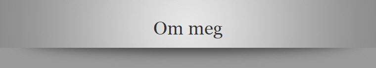 Om meg