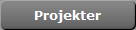 Projekter