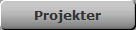 Projekter