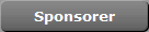 Sponsorer