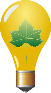 energi2